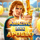 Amazing Link Apollo™
