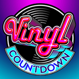 Vinyl Countdown™