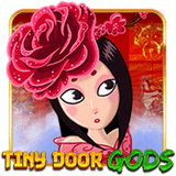 Tiny Door Gods™